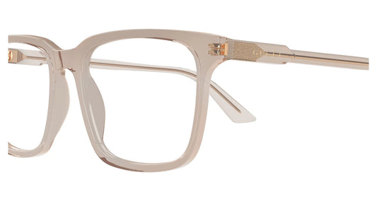Gucci GUCCI-GG1120o-008
