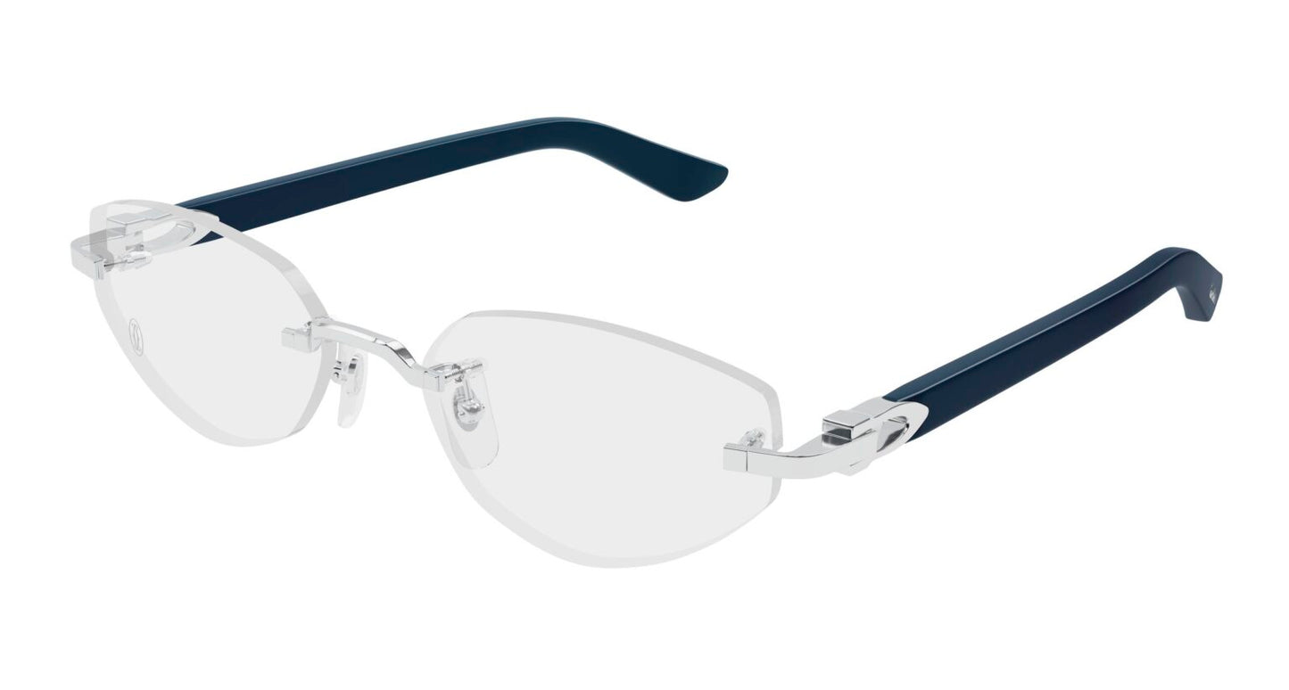 Cartier CARTIER-CT0609o-004