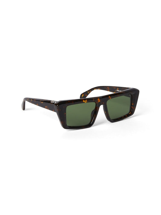 Off-White OFF-WHITE-Hartford OERI13KF24PLA0016055