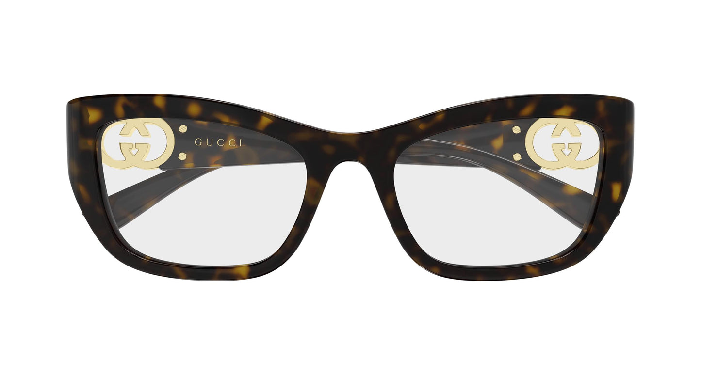 Gucci GUCCI GG2125o-002