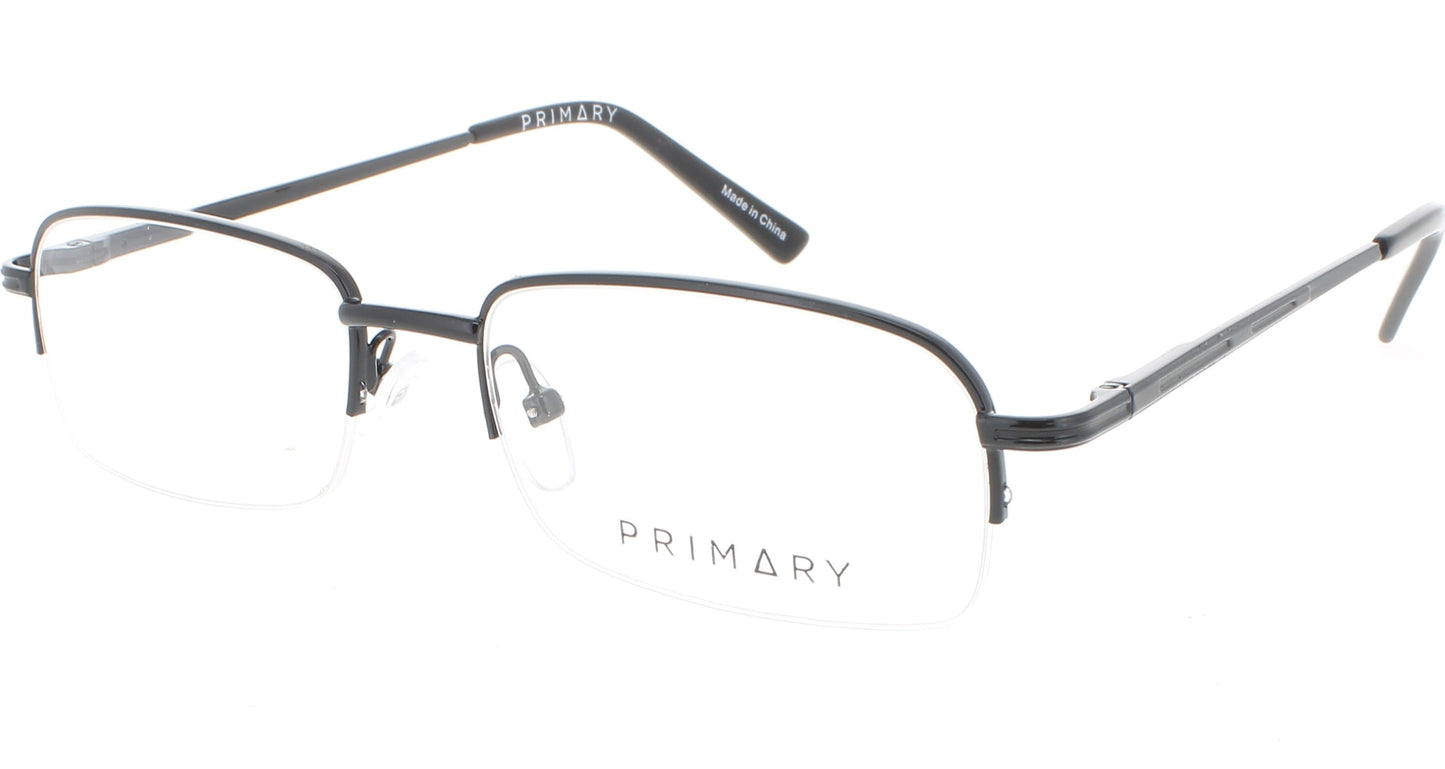 Primary PRIMARY-1086-BLACK-54