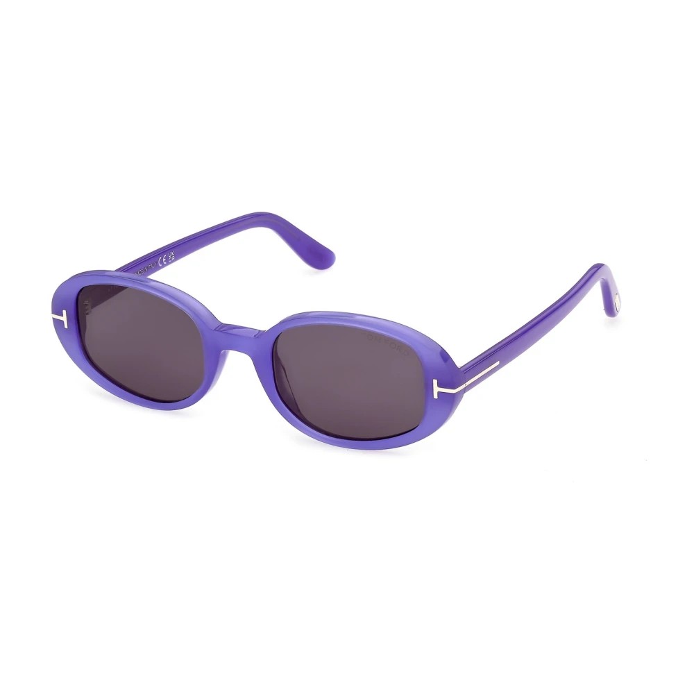 Tom Ford TOM FORD-FT1364-4981A