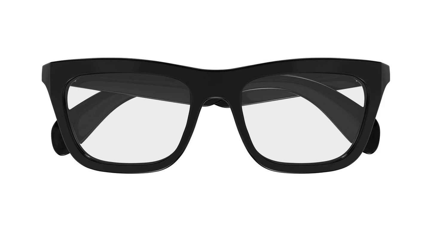Gucci GUCCI-GG1933o-001