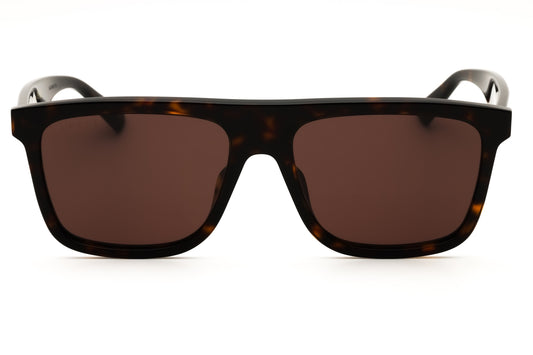 Gucci GUCCI-GG2182S-002