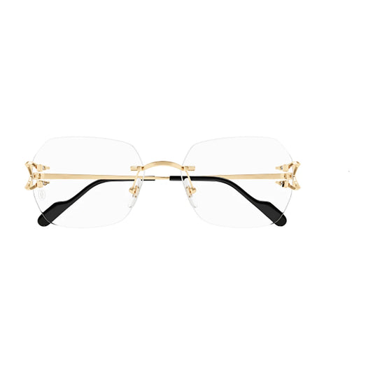 Cartier CARTIER-CT0416o-001