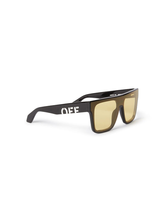 Off-White OFF-WHITE-OERI14MF25PLA0011018