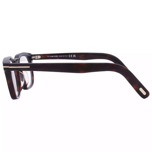 Tom Ford TOM FORD-FT5930DB-052-52