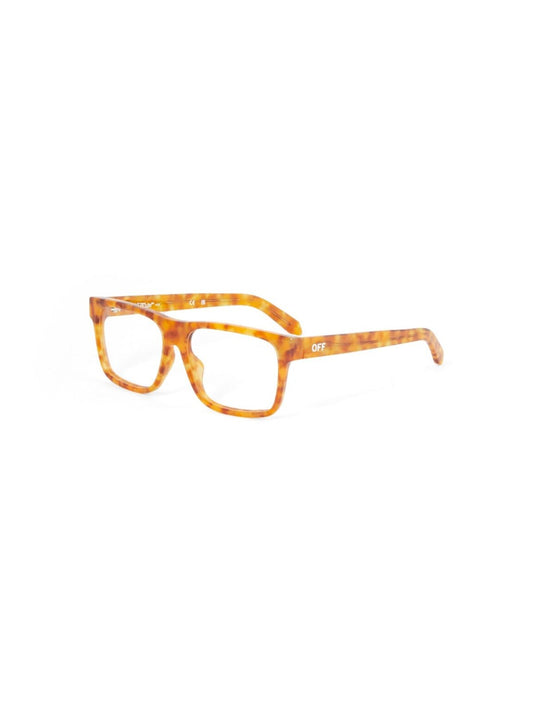 Off-White OFF-WHITE-Style-79 OERJ079F24PLA0016D00