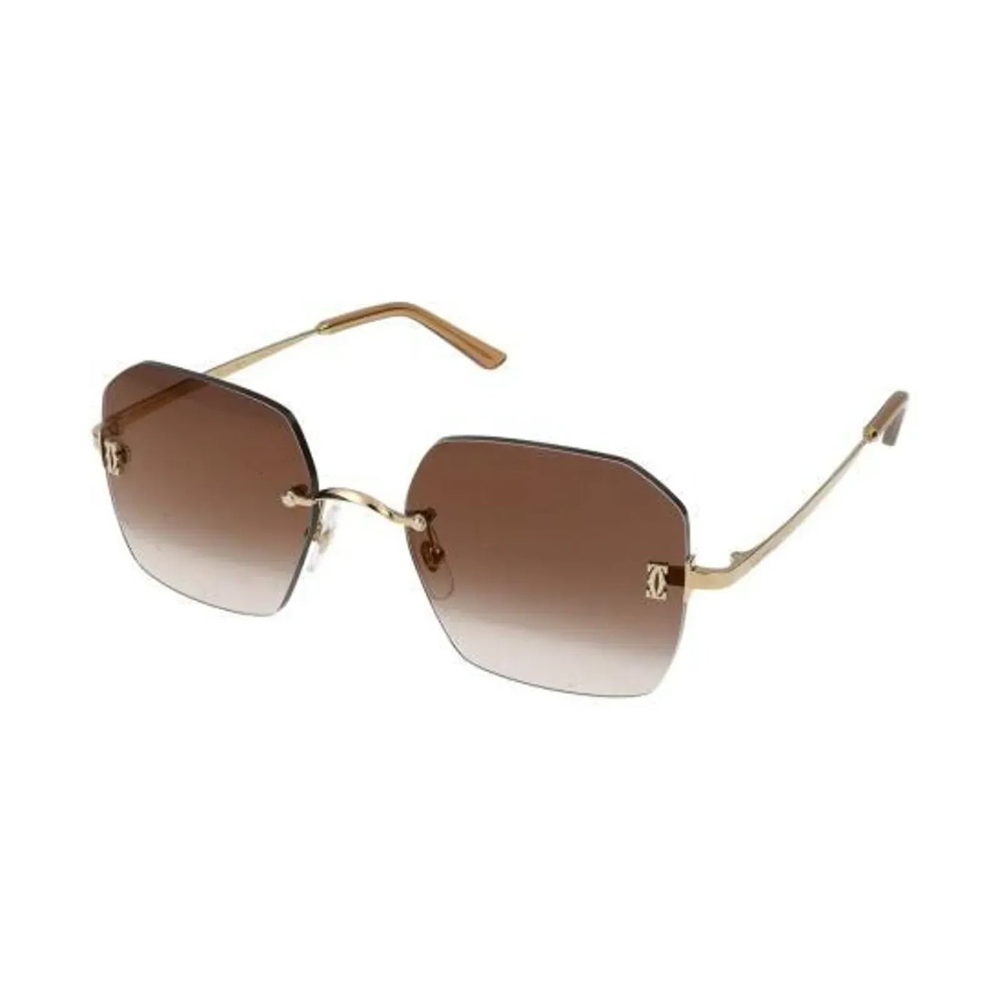 CARTIER CARTIER CT0591S-002