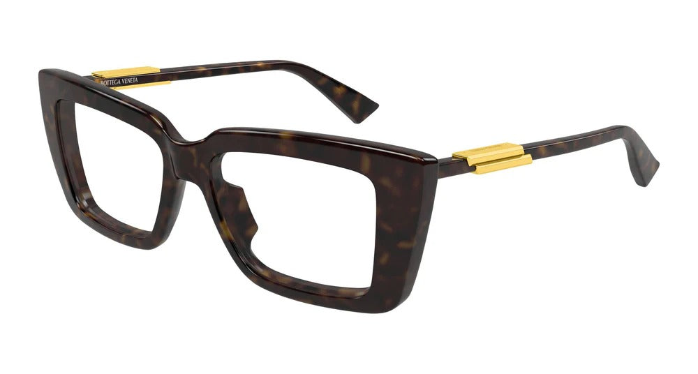Bottega Veneta BOTTEGA VENETA-BV1448o-002