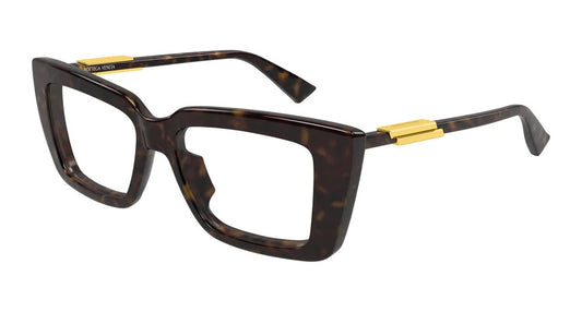Bottega Veneta BOTTEGA VENETA-BV1448o-002