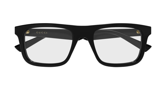 Gucci GUCCI-GG2184o-005