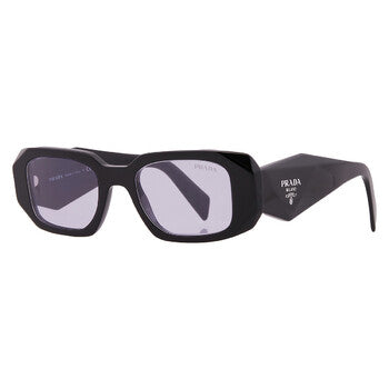 Prada Prada PR 17WS 16K40J 49 Sunglasses