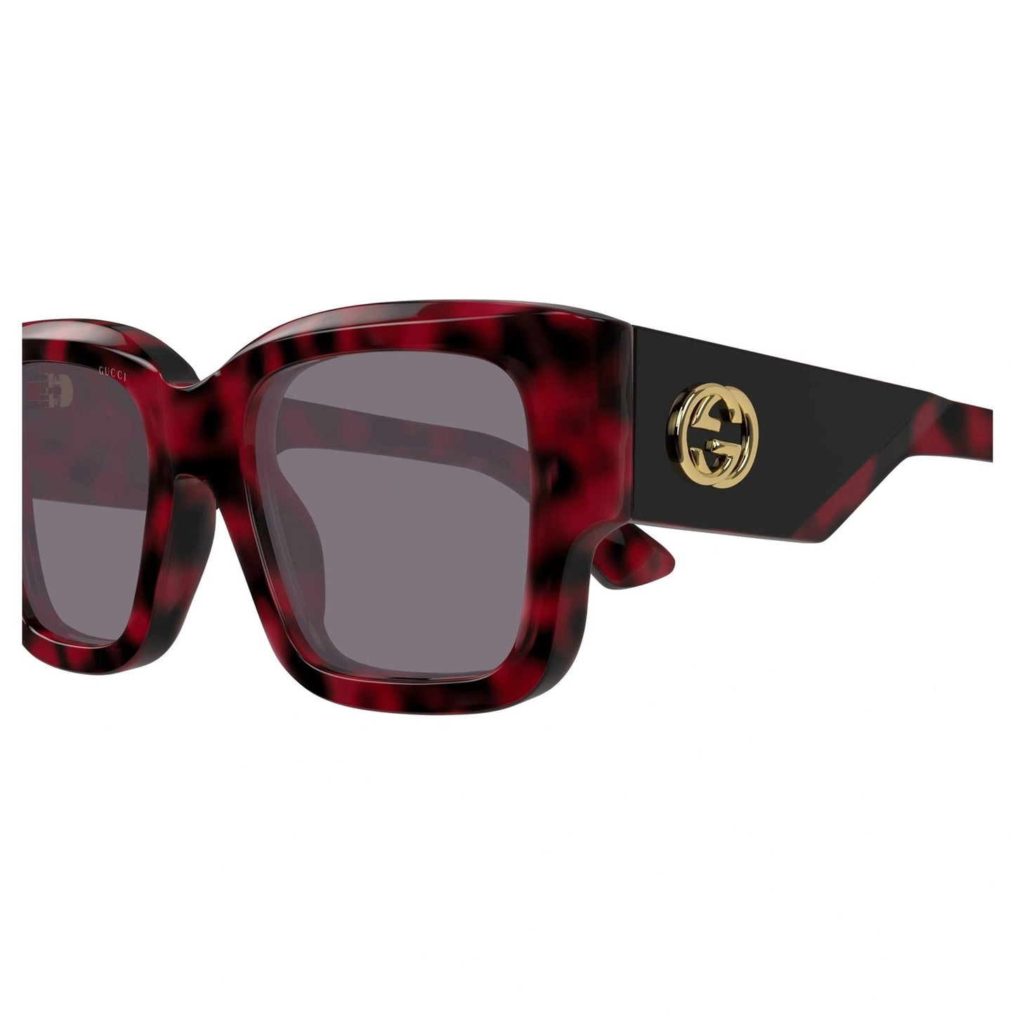 Gucci GUCCI-GG1663S-003-52