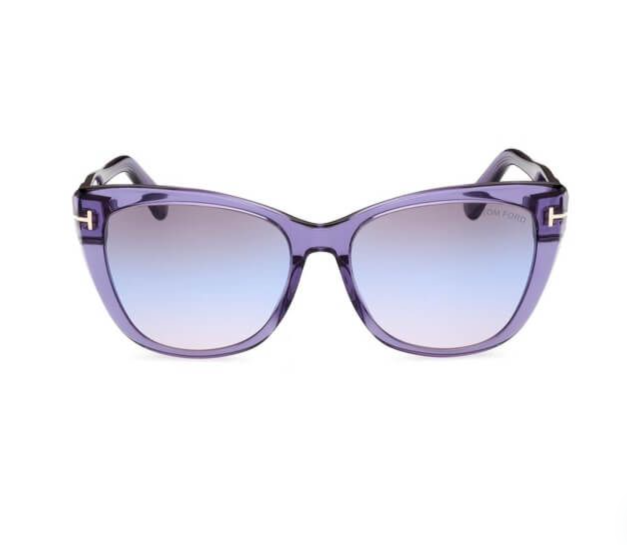 Tom Ford TOM FORD FT0937 81B 57 Sunglasses