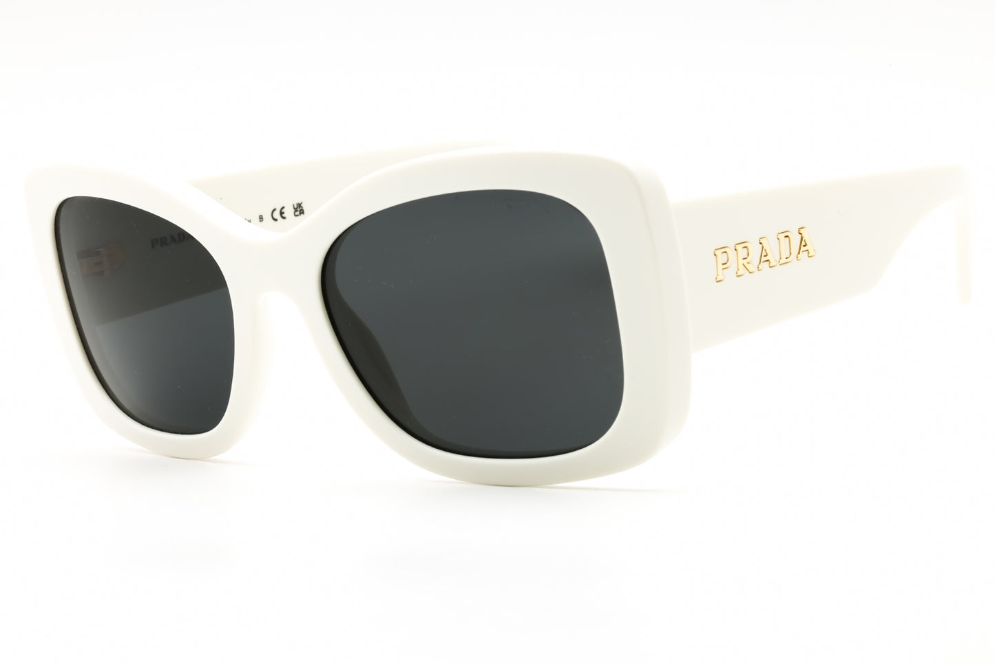Prada PRADA-0PR A08S-1425S0