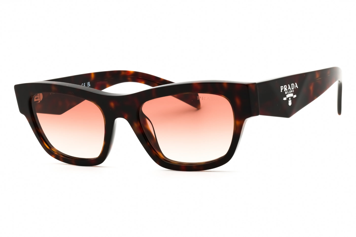 Prada PRADA-0PR B09S-17N50L