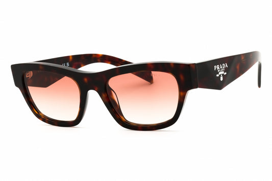 Prada PRADA-0PR B09S-17N50L