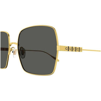 Gucci Gucci GG1434S 001 57 Sunglasses