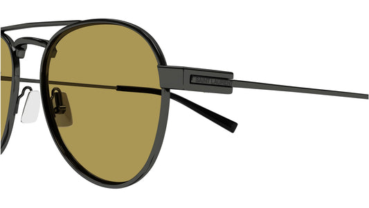 Yves Saint Laurent YVES SAINT LAURENT-SL-708-004