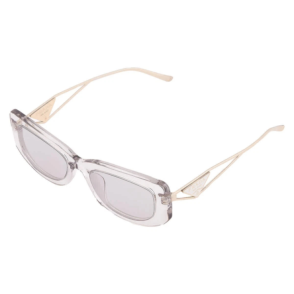 Prada PRADA- PR14YS 12R50K 53