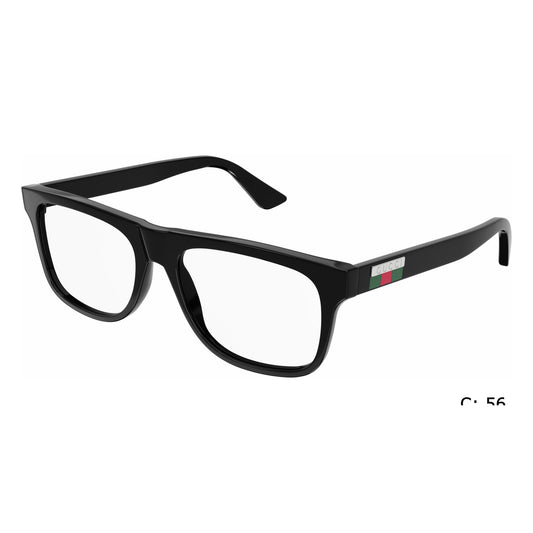 Gucci GUCCI-GG1117o-001