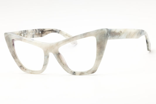 Off White OFF WHITE-STYLE 11-0800