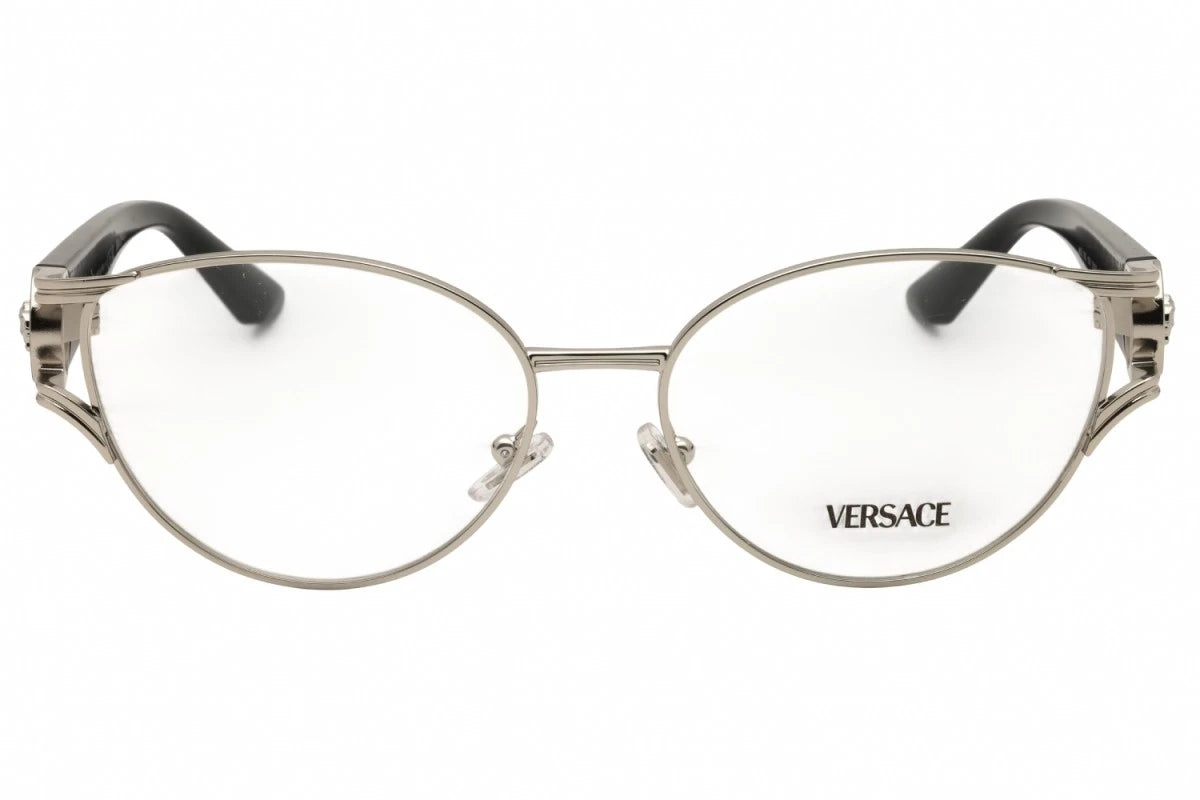 Versace VERSACE-VE1309-1001