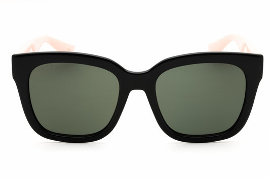 Gucci GUCCI-GG1338S-006