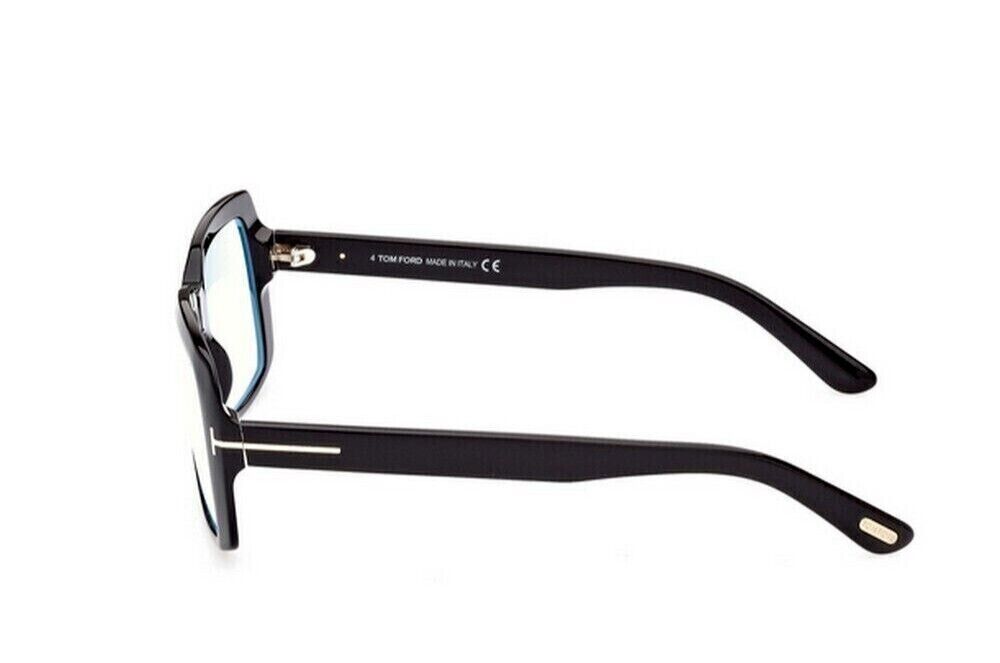 Tom Ford TOM FORD-FT5822-B-001-54