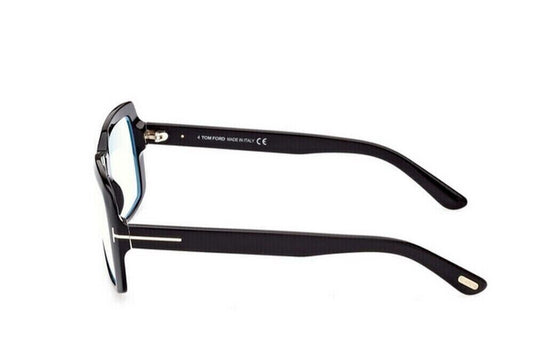 Tom Ford TOM FORD-FT5822-B-001-54