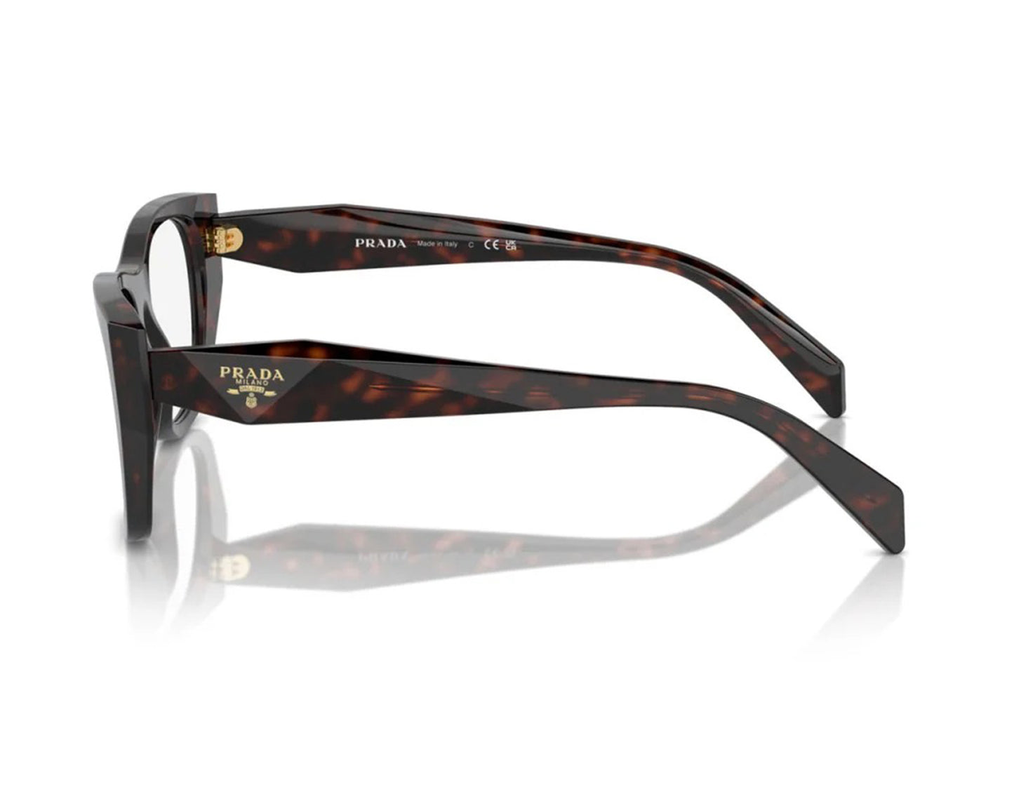 Prada PRADA-PRA18V-17N1O1-52
