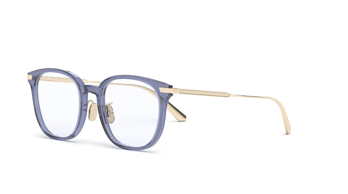 Christian Dior CHRISTIAN DIOR-CD50044F-084-51