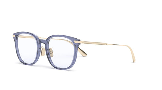 Christian Dior CHRISTIAN DIOR-CD50044F-084-51