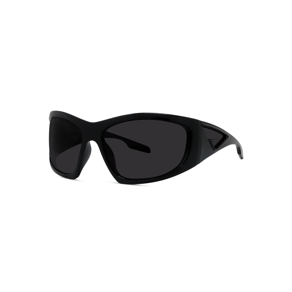 Givenchy GIVENCHY-GV40051I-01A