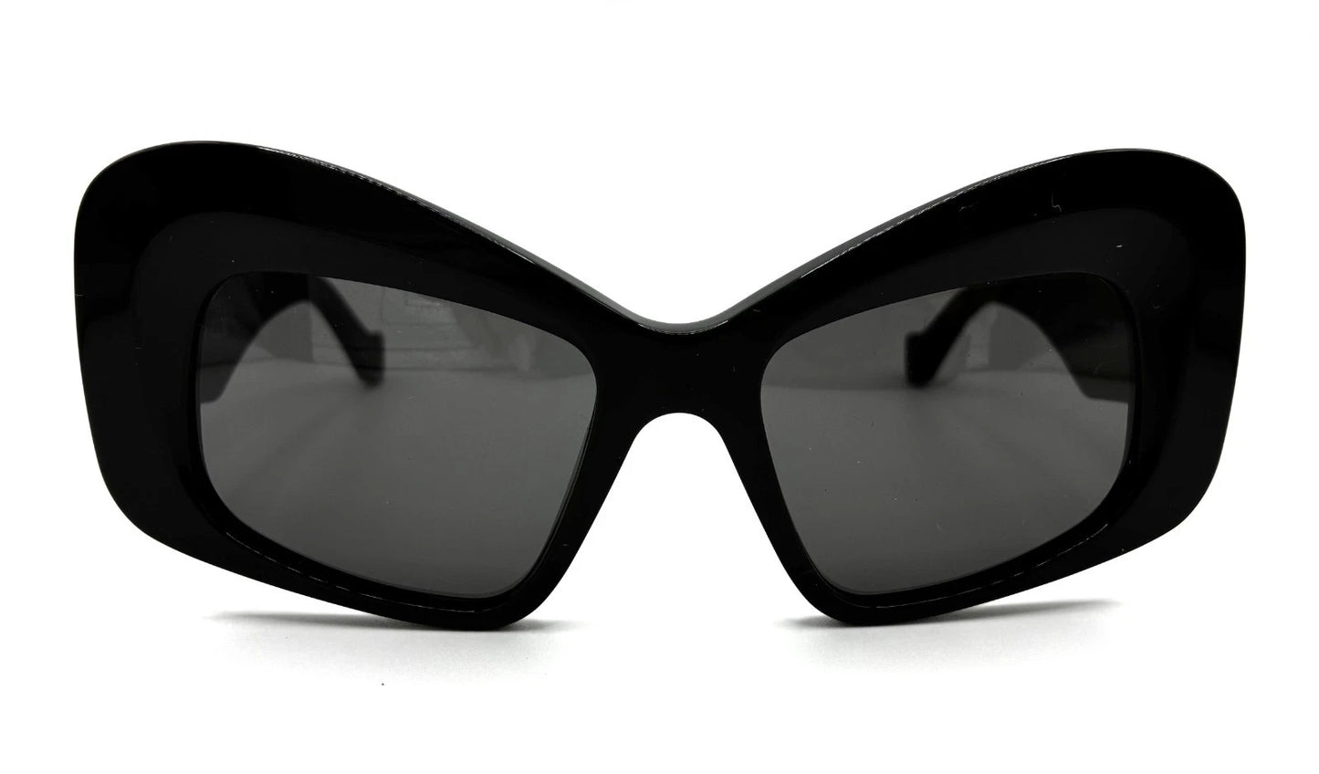 Loewe LOEWE-LW40128I-01A