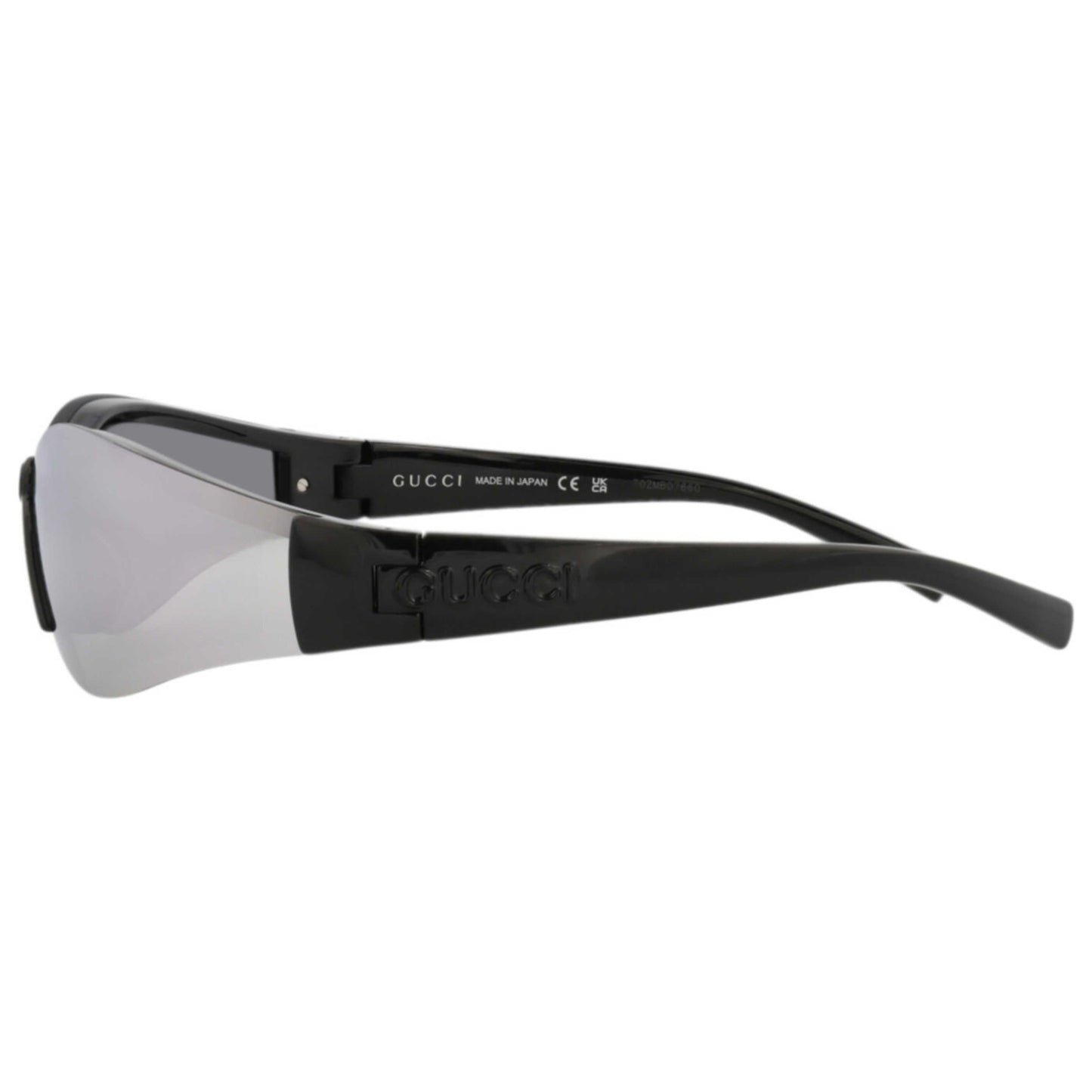 Gucci Gucci Women's Sunglasses GG1651S-30015329-004