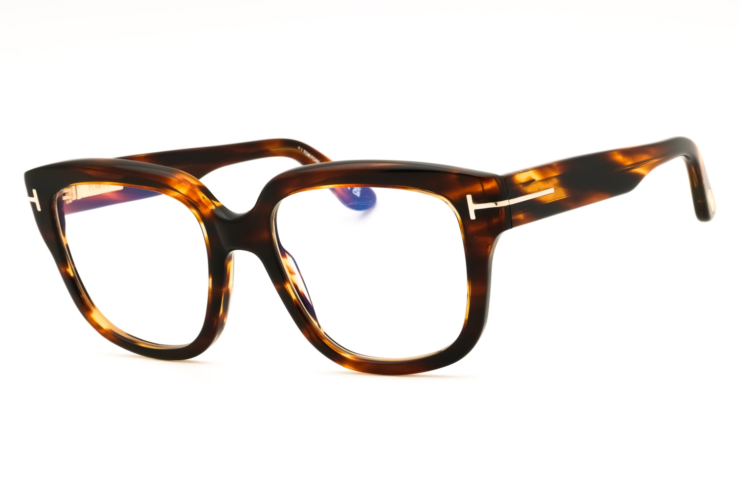 Tom Ford TOM FORD-FT6094-B-055