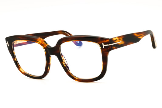 Tom Ford TOM FORD-FT6094-B-055
