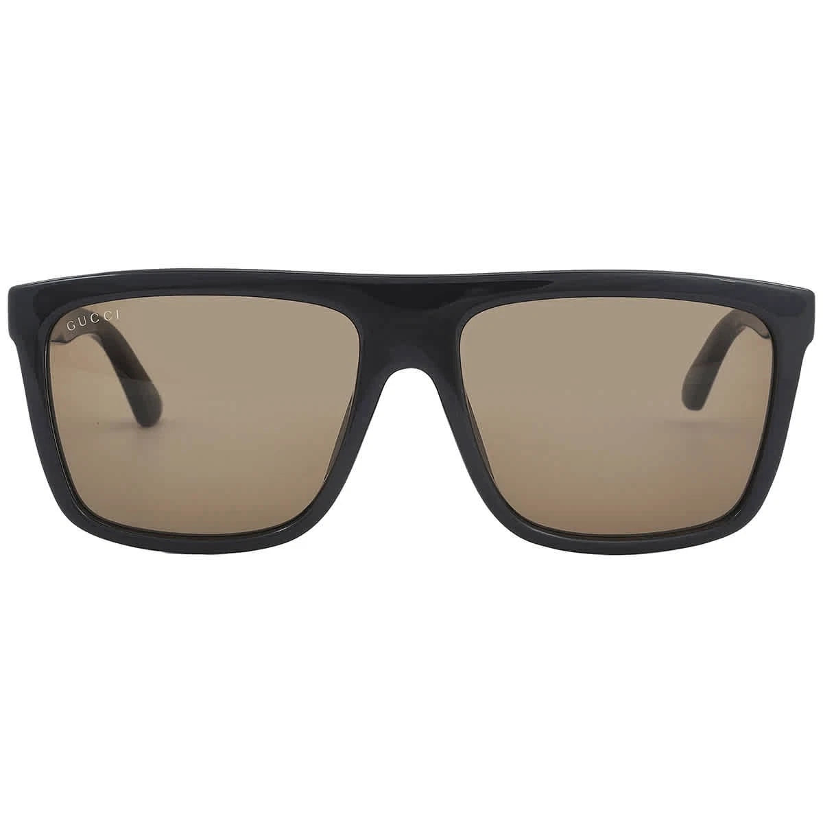 Gucci GUCCI-GG0748S-002