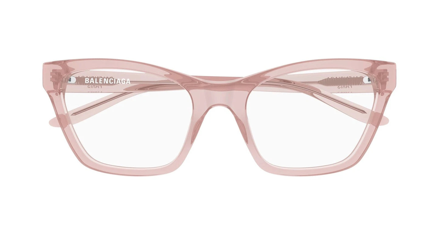 Balenciaga BALENCIAGA-BB0440o-007