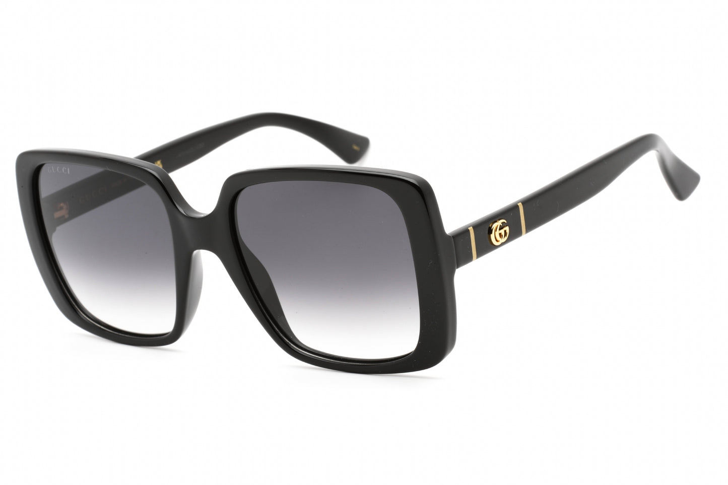 Gucci GUCCI-GG0632S-001