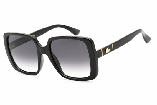 Gucci GUCCI-GG0632S-001