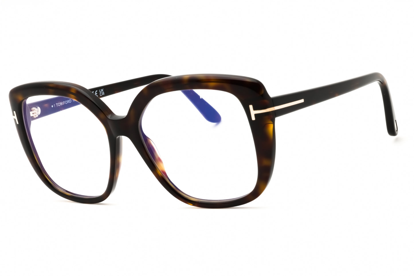 Tom Ford TOM FORD-FT6043-B-052