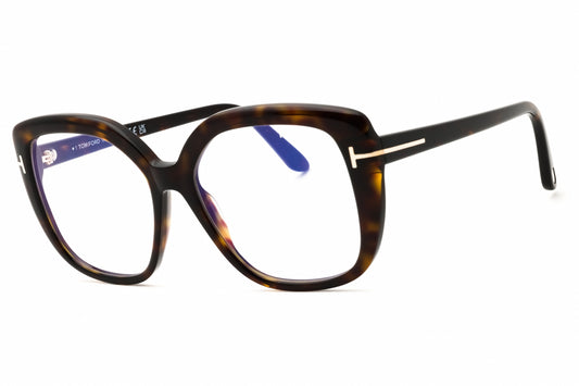Tom Ford TOM FORD-FT6043-B-052