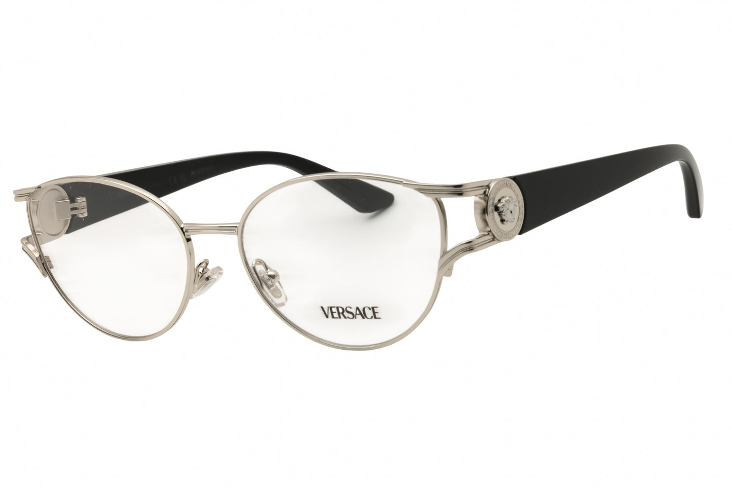 Versace VERSACE-0VE1309-1001