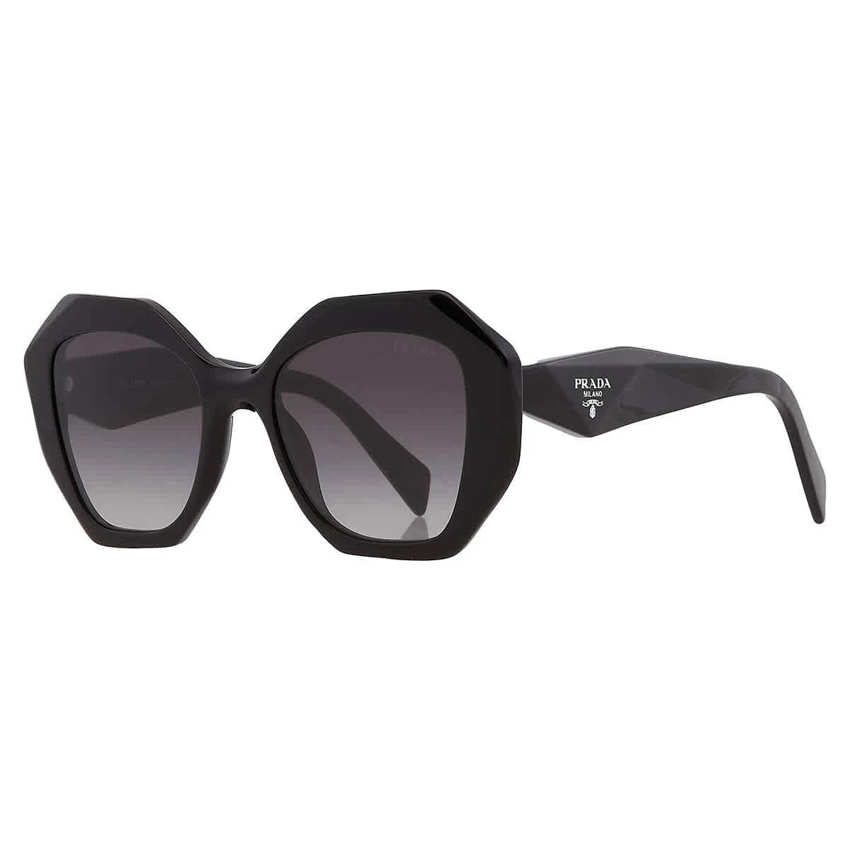 Prada PRADA- PR16WS 1AB5D1 53