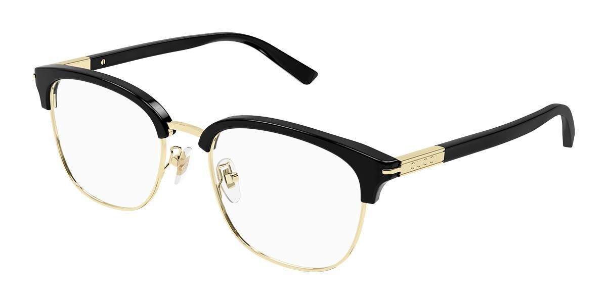 Gucci GUCCI-GG1901OA-001