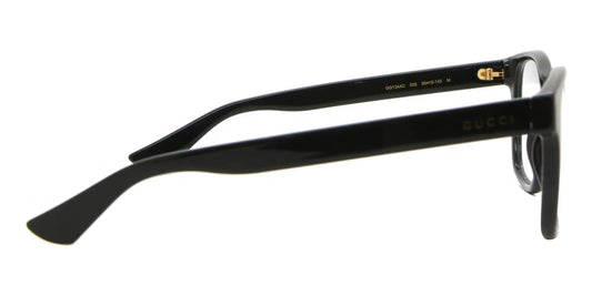 Gucci GUCCI-GG1344O-005
