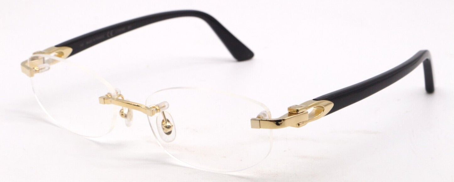 Cartier CARTIER-CT0318O-001